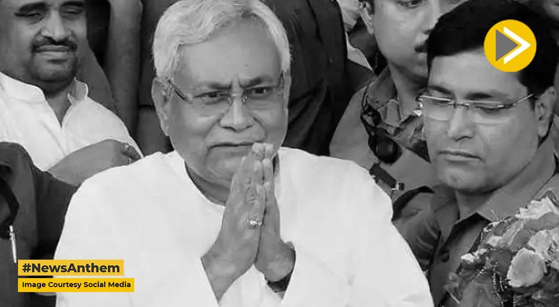 Bihar Cabinet: बिहार में 11 जिलों के 7841 गांव सूखाग्रस्त घोषित, सरकार देगी बड़ी सहायता