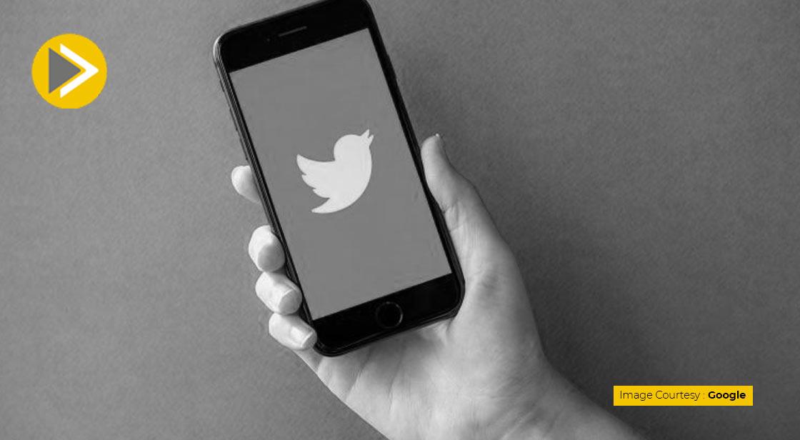 Twitter ला रहा सर्किल फीचर, इसकी ये है खासियत