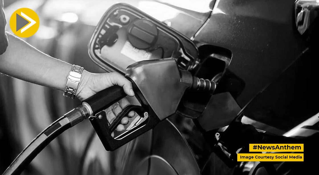 Petrol Diesel Price: तेल कंपनियों ने जारी की नई पेट्रोल-डीजल की कीमत, जानें दाम