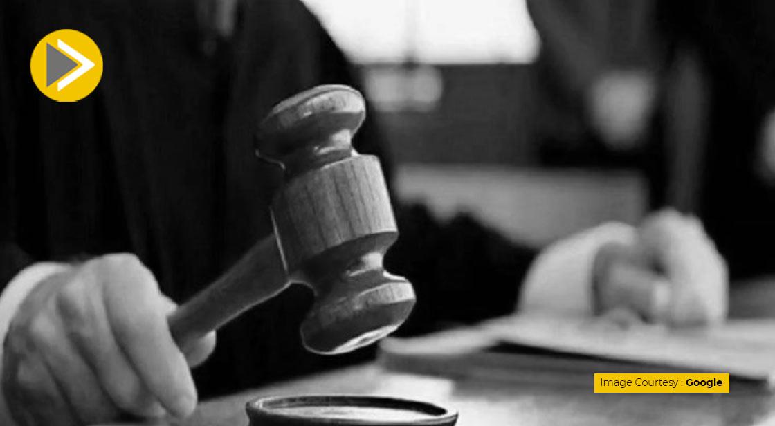 घोटाले मामले में वधावन बंधुओं को मिली जमानत