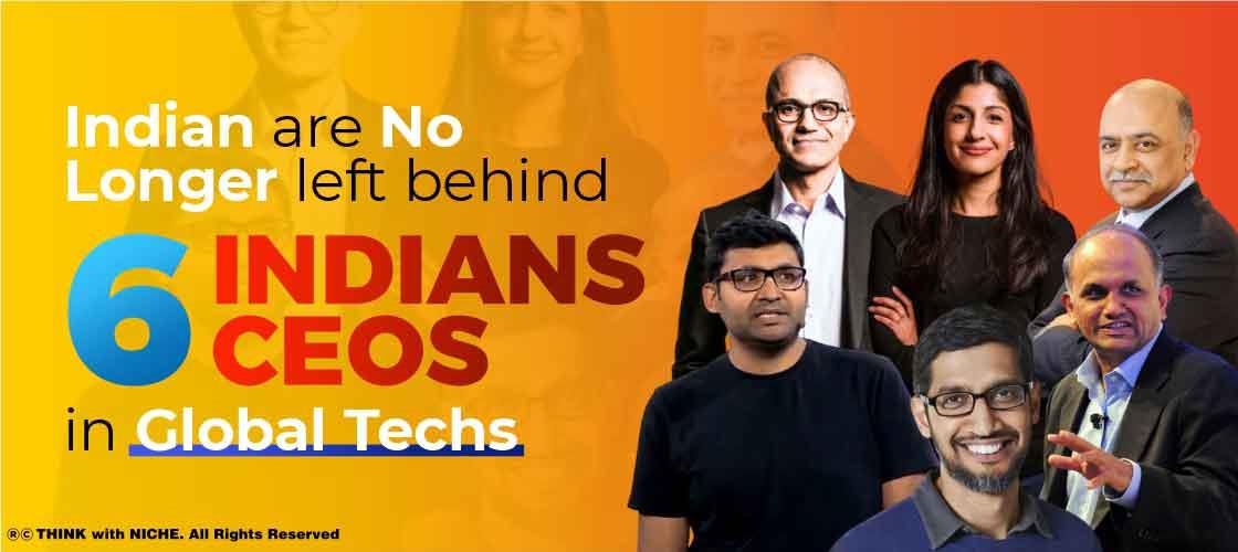 indian-ceos-in-global-techs