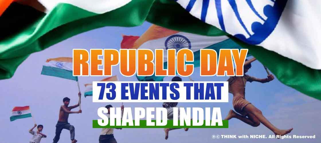 republic-day-events-that-shaped-india