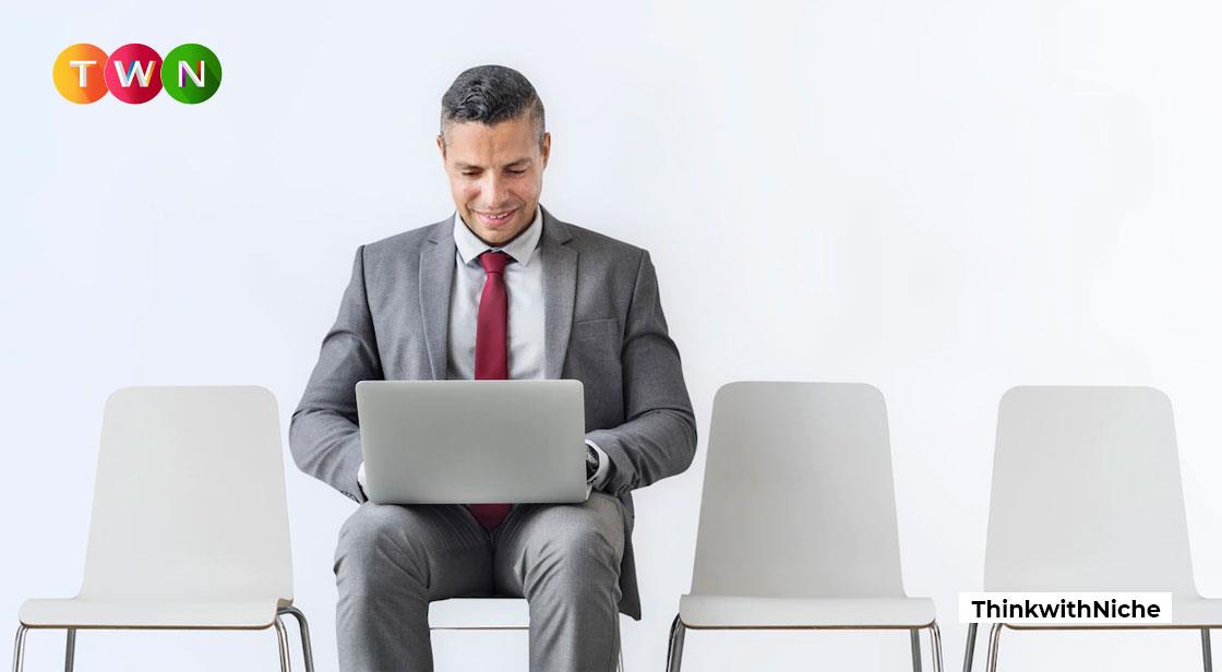 6 Effective Tips for Management Job Seekers