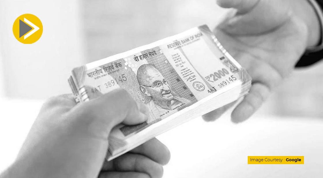AU Small Finance Bank FY 23 में जुटा सकती है 3,000 करोड़