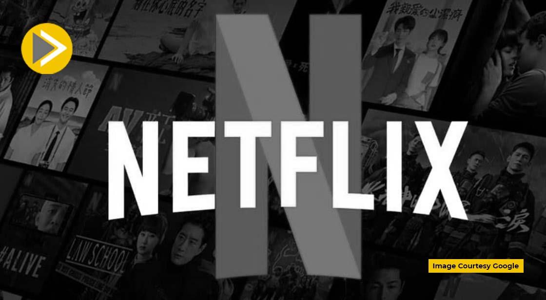 Netflix में जल्द मिलेंगे 50 से ज्यादा गेम्स