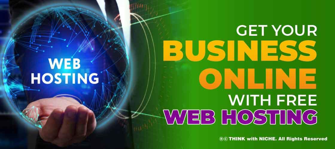 get-your-business-online-with-free-web-hosting