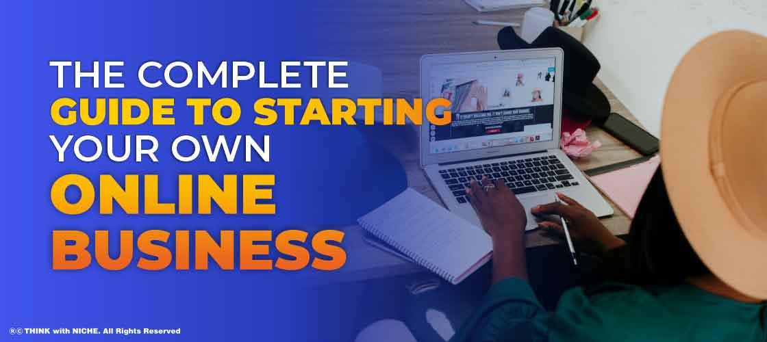 starting-your-own-online-business