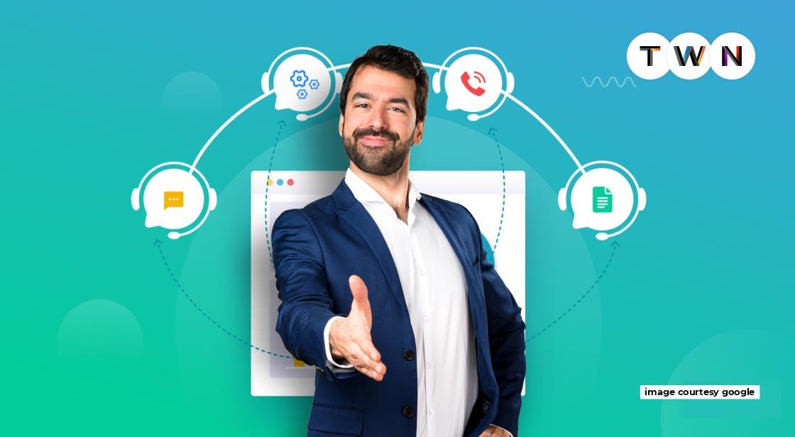 Achieve Business Success with These Customer Service Metrics
