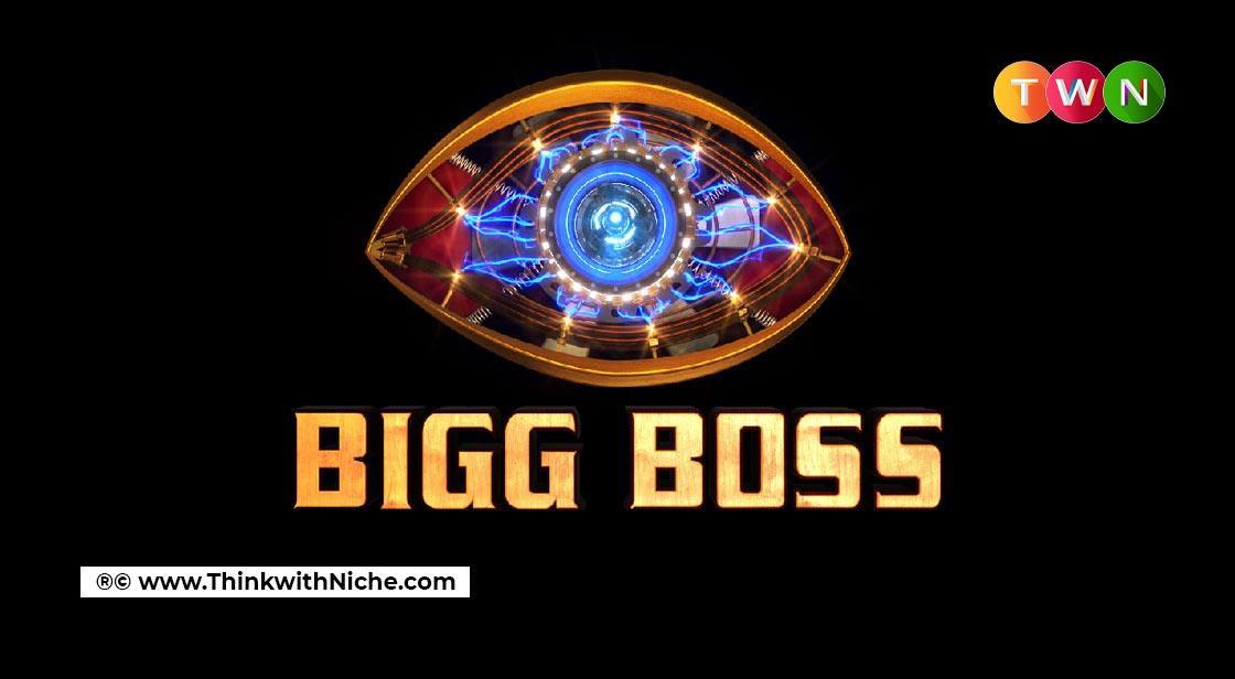 Bigg Boss 19: 16 Contestants Revealed