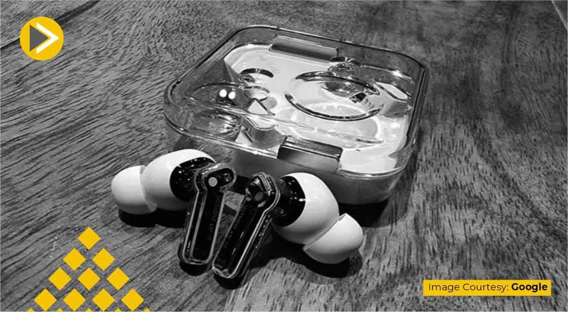 CMF ने भारत में Buds 2a, Buds 2, Buds 2 Plus लॉन्च किया