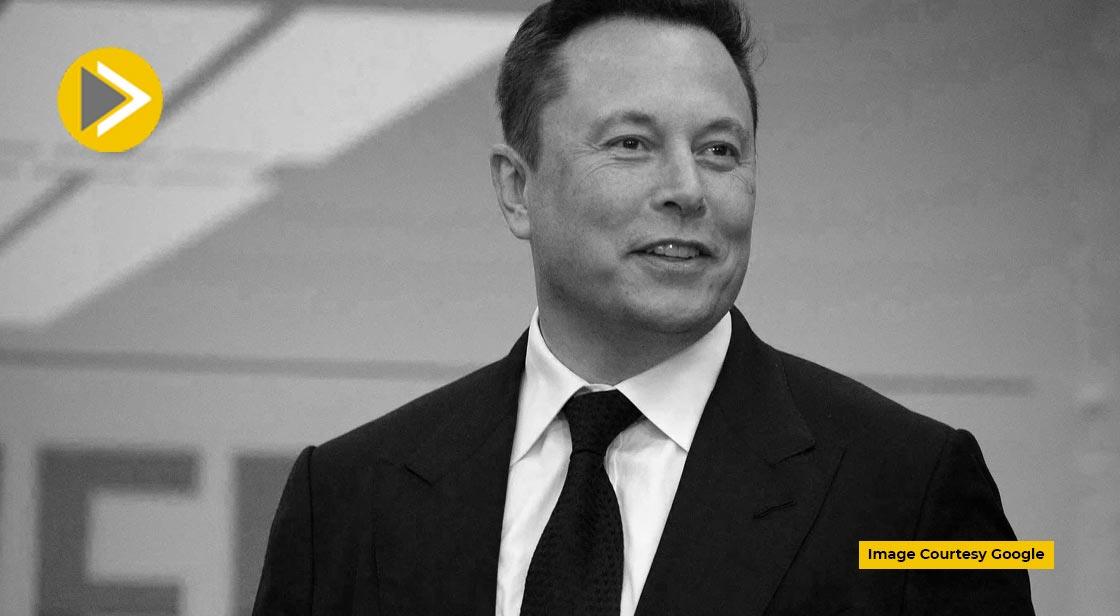 Ukrainian Soldier says Elon Musk's Starlink Satellites 'changed the war in Ukraine's favor'
