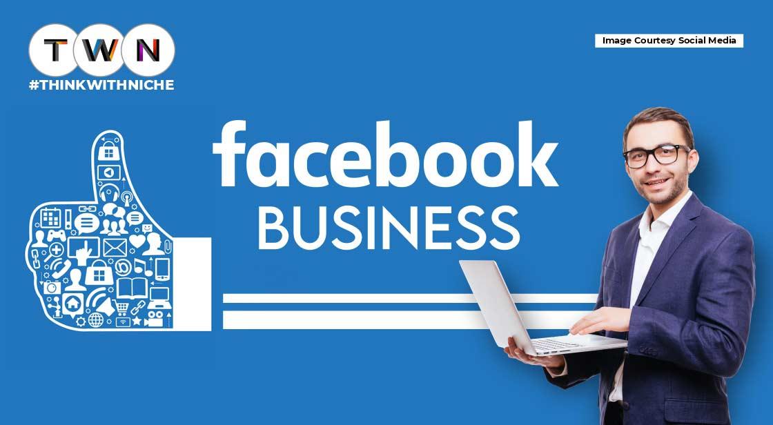 How To Use Facebook To Market Your Business