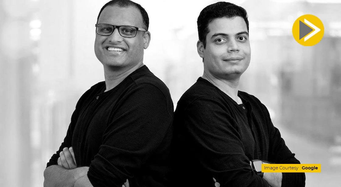 Former Twitter India Head is Looking to Shut Invact Metaversity