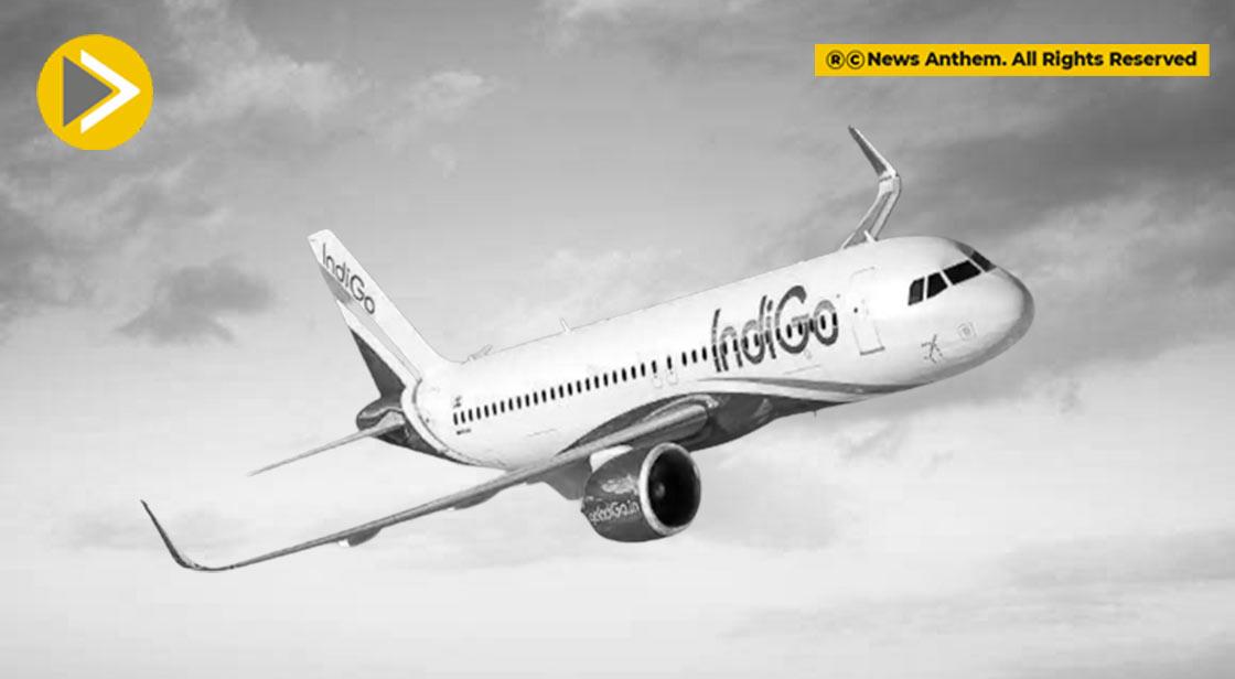 SpiceJet और IndiGo ने बढ़ाया कर्मचारियों का वेतन