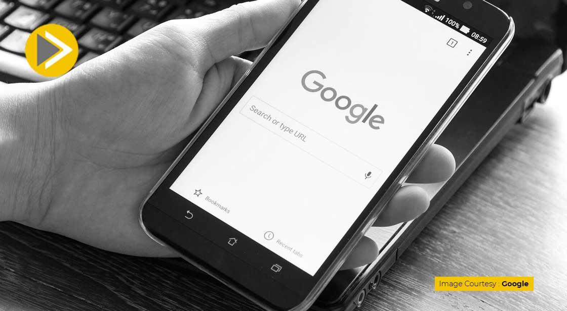 Google has Agreed to Pay $118 Million to Settle a Lawsuit Alleging Gender Discrimination