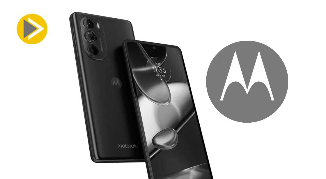  Moto Edge 30 विश्व बाज़ार में हुआ लांच