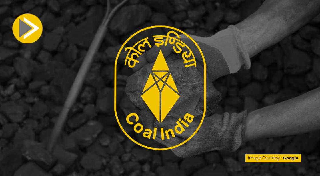 coal-indias-profit-up