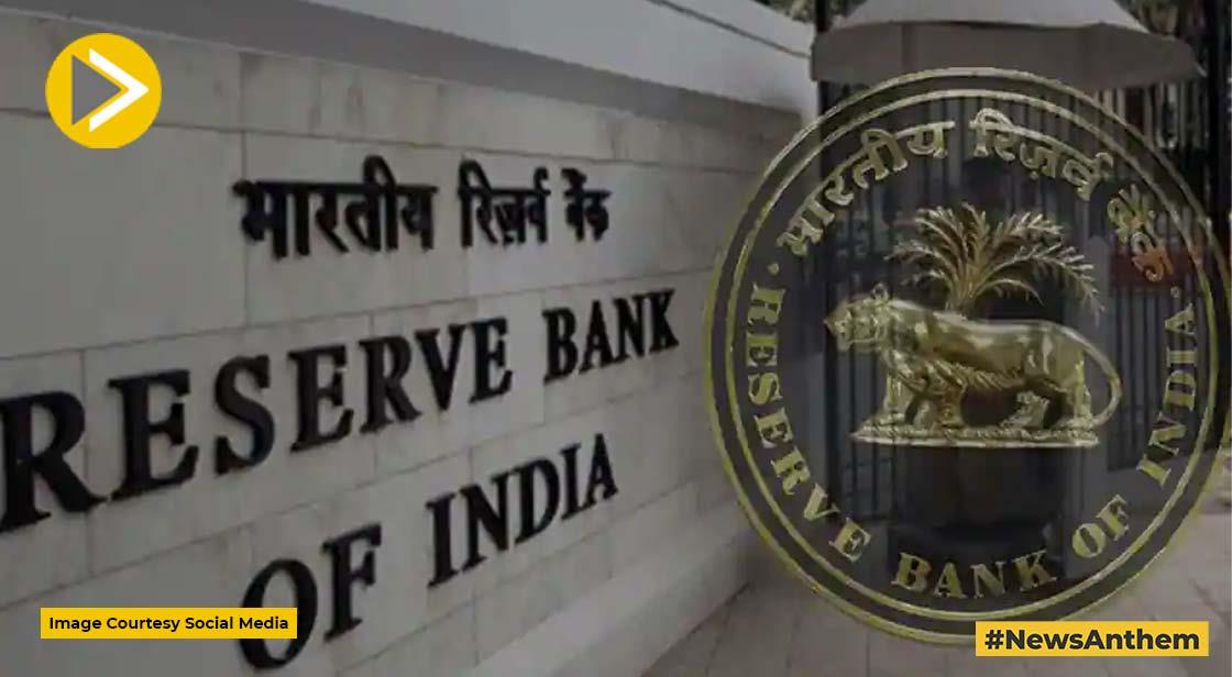 RBI Monetary Policy: Repo Rate to Jump Back to Pre-Pandemic Levels