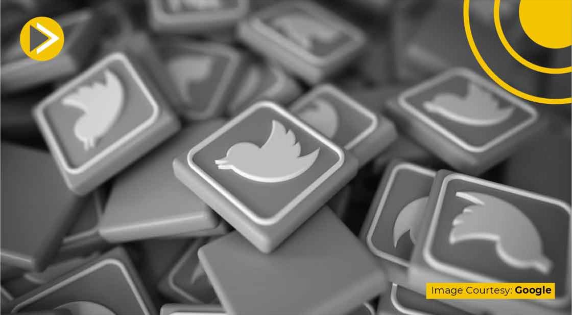 Twitter में यूजर्स को मिल सकता है एडिट बटन