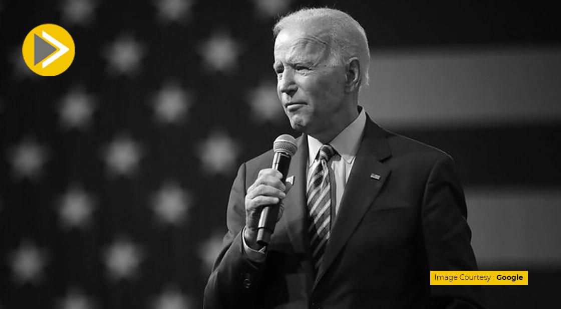 Biden Administration Targets Housing Supply Shortage