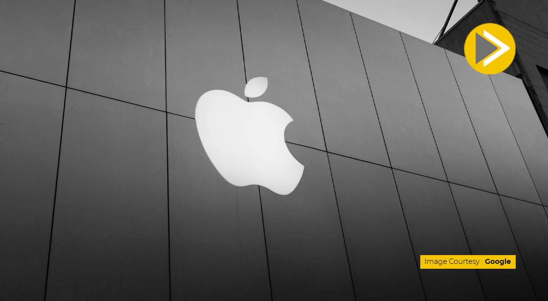 US Judge gives Apple 21 Days to Respond to Cydia's Complaint