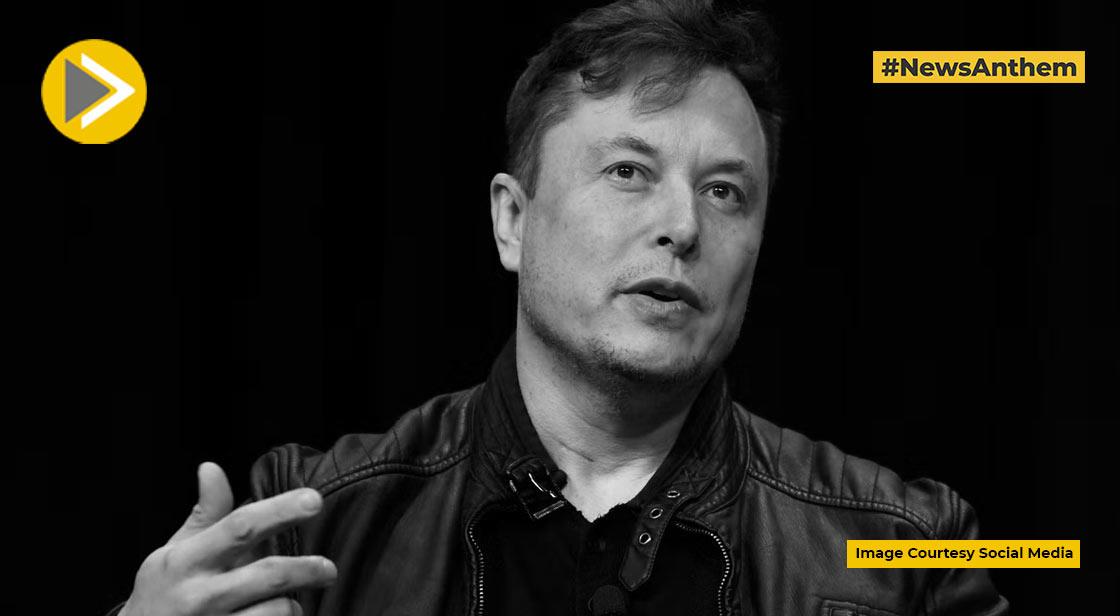 Twitter Board endorses Elon Musk Takeover
