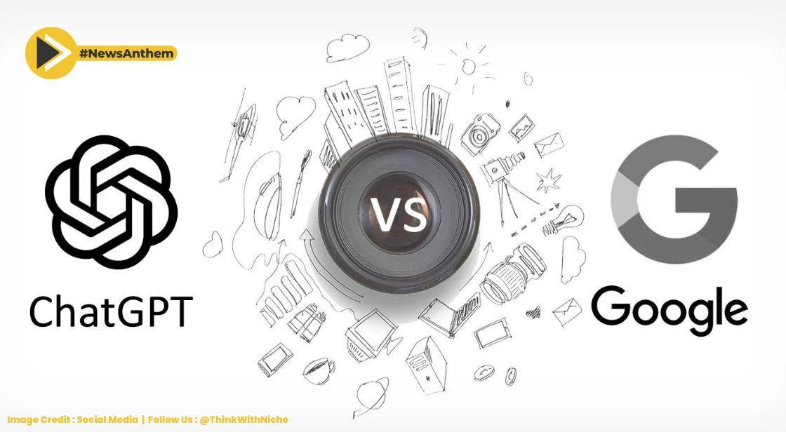 ChatGPT Now on Call and WhatsApp – Everything You Need to Know