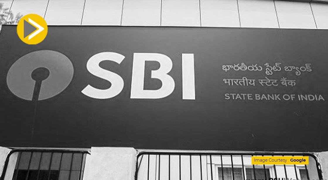 एक साल में SBI ने मीटिंग पर खर्च कर दिए 1.52 करोड़ रुपए