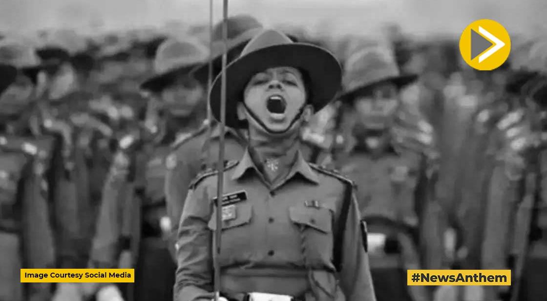 महिला अग्निवीर के लिए आवेदन हुए शुरू, जानें डिटेल्स