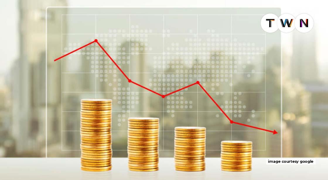 How to Survive a Recession & Thrive