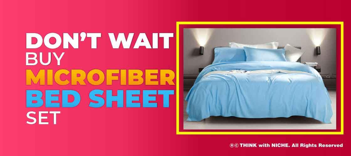 buy-microfiber-bed-sheet-set