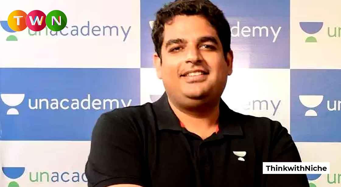 Unacademy Launches Physical Stores