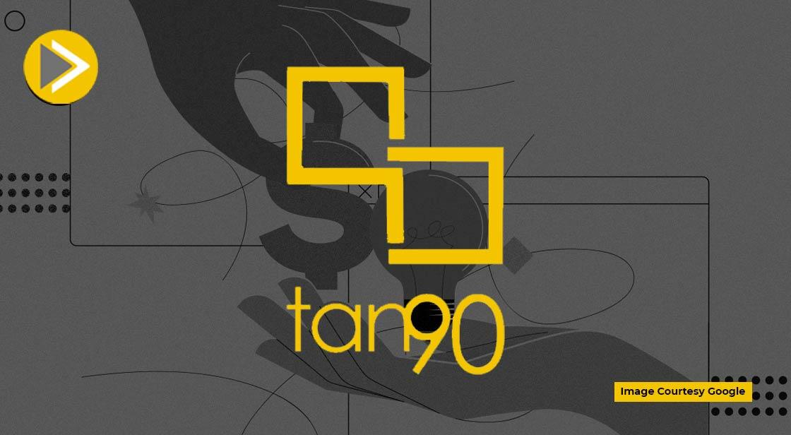 Tan90 raises Rs 5 crore in Funding