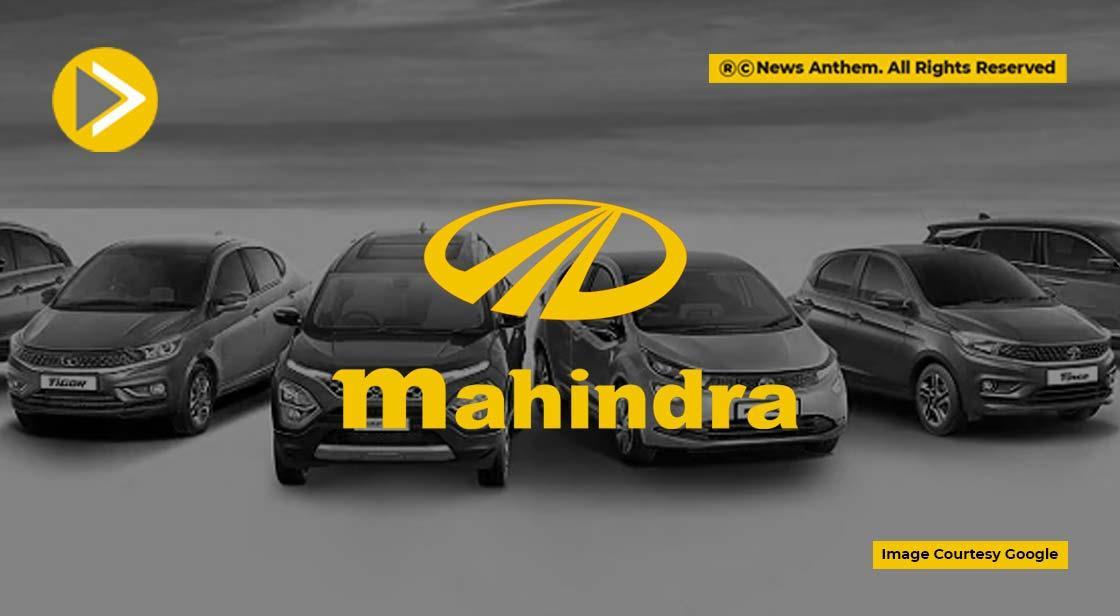Mahindra XEV 9e, BE 6e India Launch Highlights: Prices, Features, and Delivery Timelines Revealed