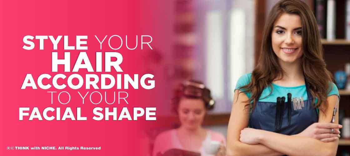 style-your-hair-according-to-your-facial-shape