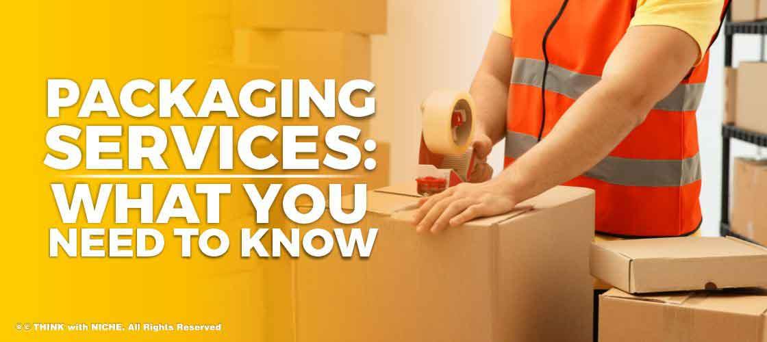 packaging-services-what-you-need-to-know