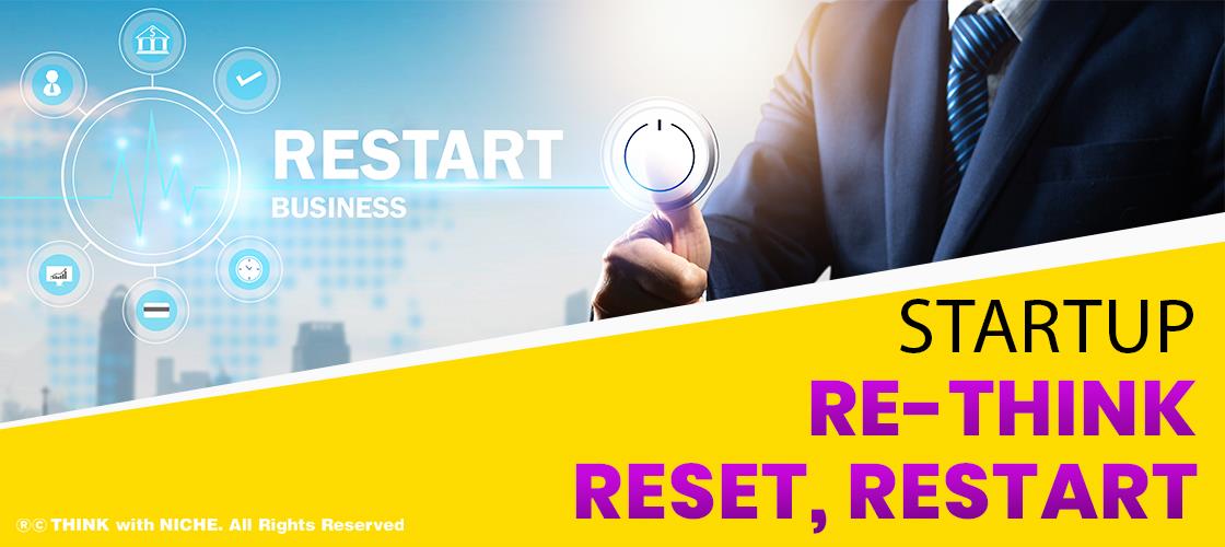 startup-re-think-reset-restart