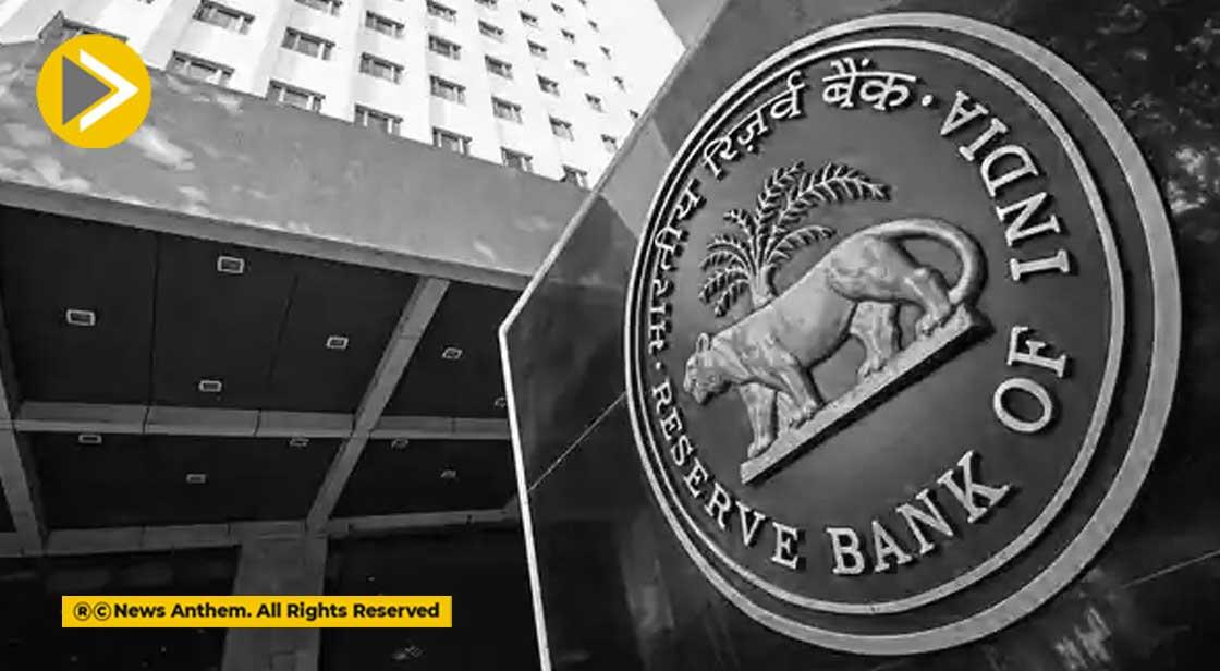 Ways and Means Advances Limit for States reduced to Rs 47,010 cr