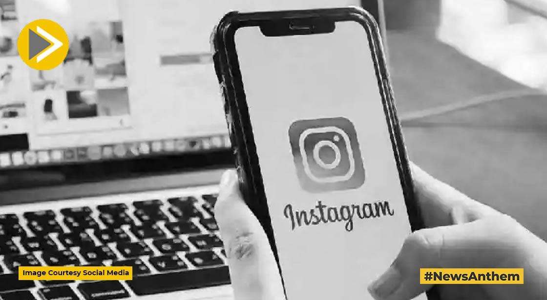 Now Children Will Not Be Able To See Sensitive Content On Instagram