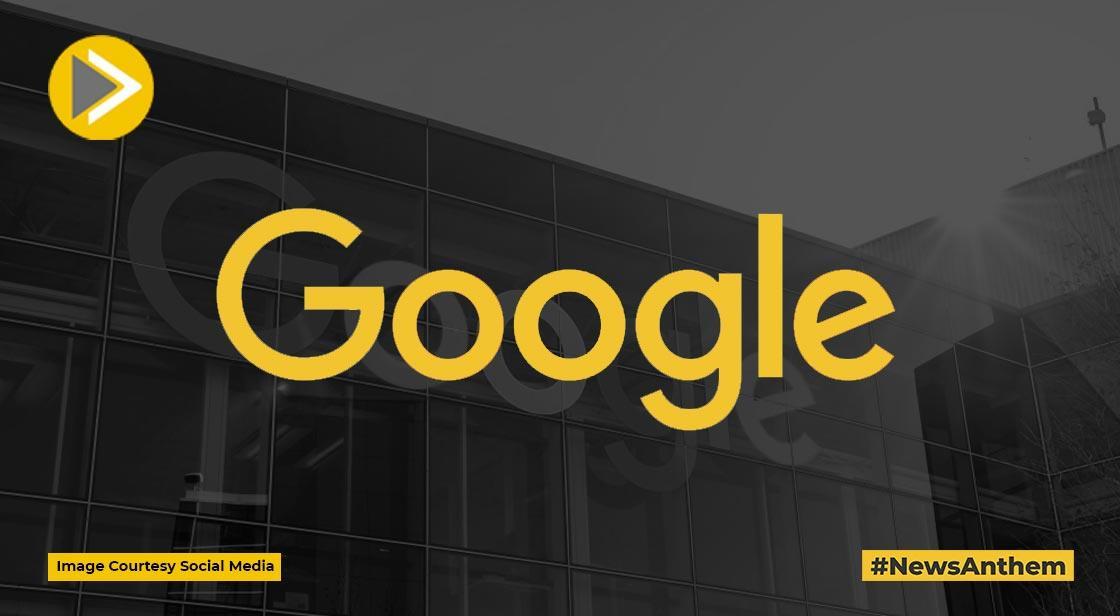 Google Tests AI Mode to Replace Traditional Search Links