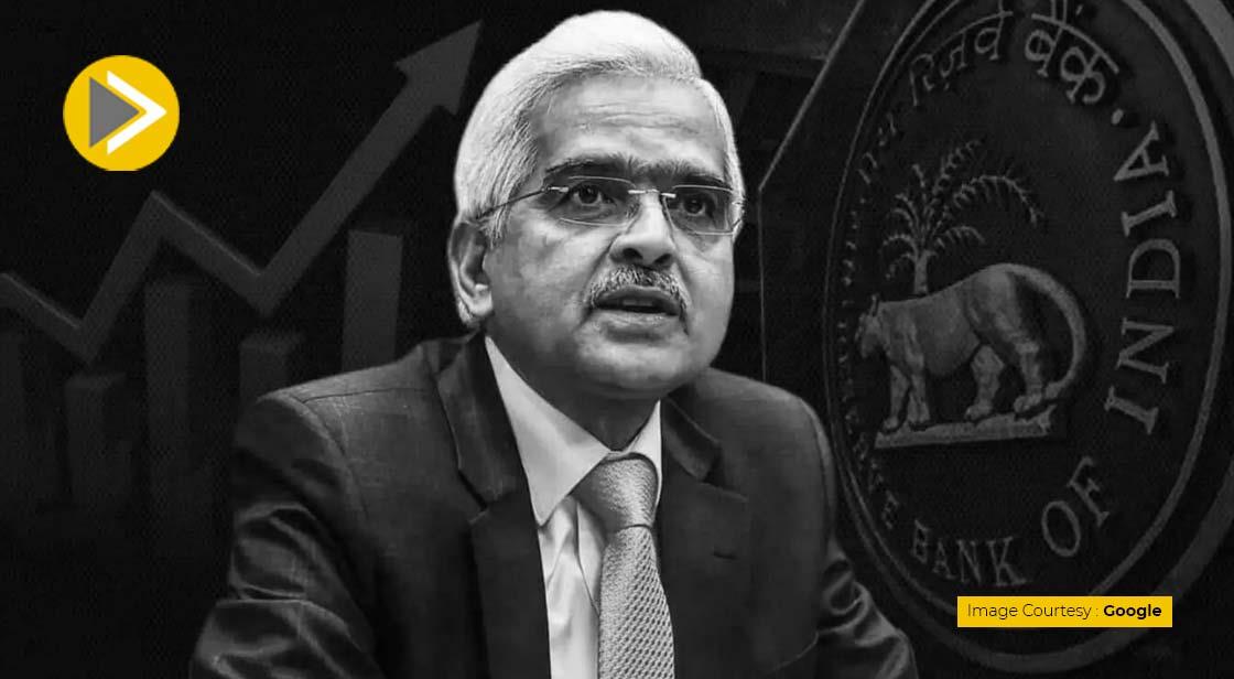 जून में फिर हो सकती है रेपो रेट में बढ़ोतरी
