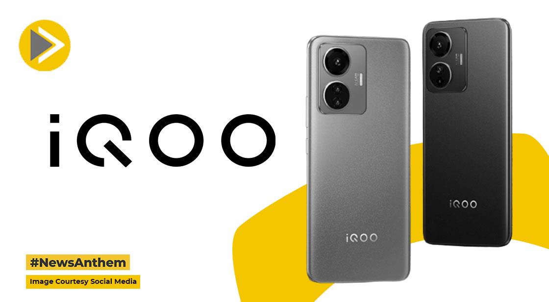 iQOO Z6 Lite 5G जल्ह हो सकता है लांच, जानें कीमत और फीचर्स