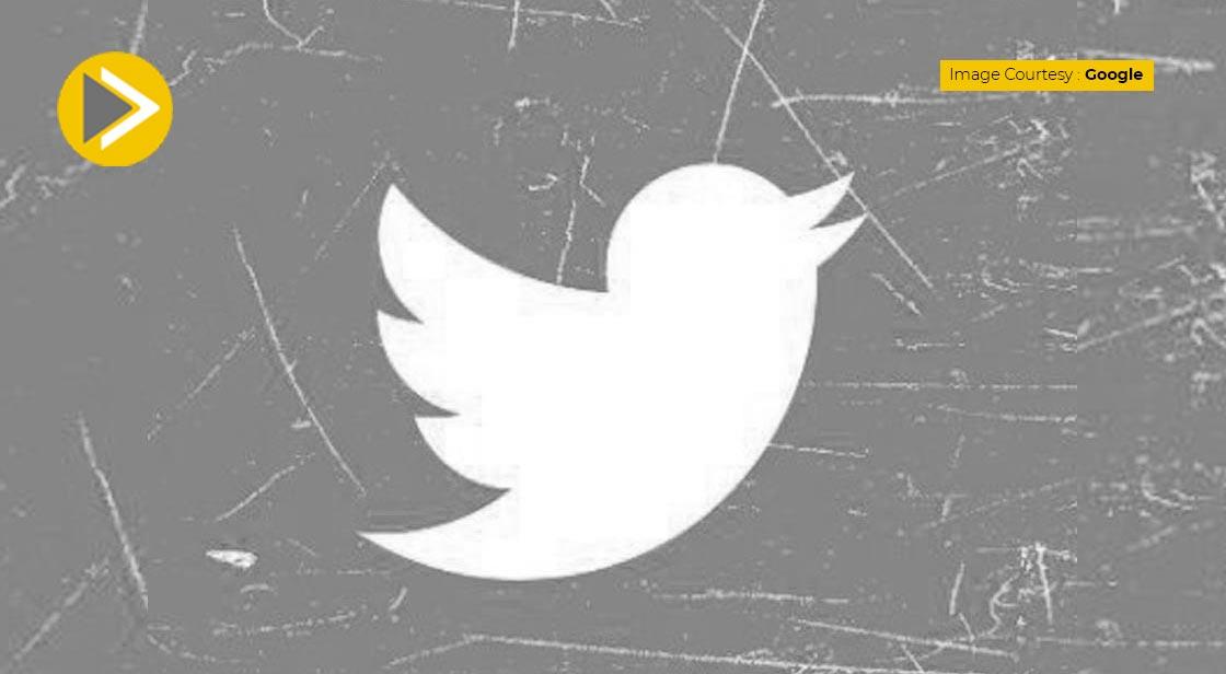 Twitter introduces Crisis Misinformation Policy