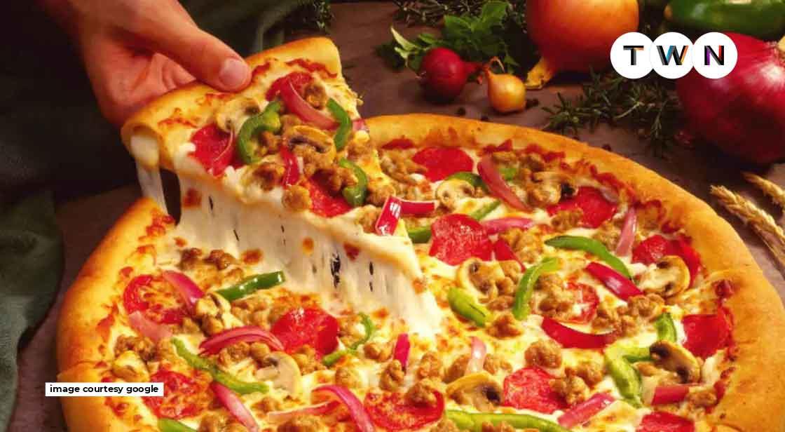 भारत में पिज़्ज़ा का इतिहास और कौनसी है सर्वश्रेष्ठ पिज्जा फ्रेंचाइजी?