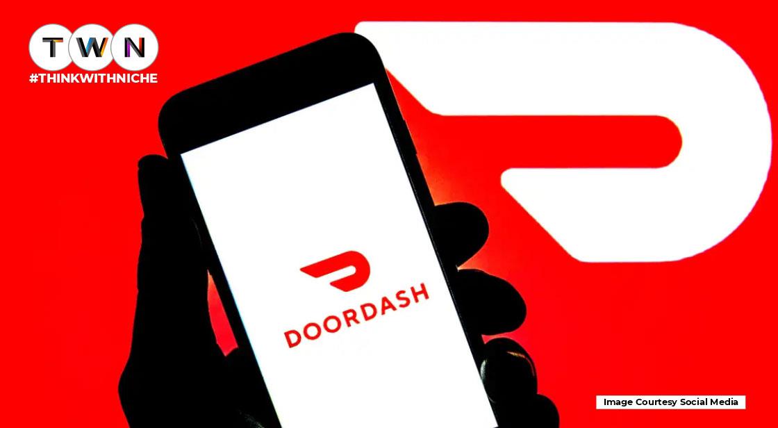 How To Start Making Money With DoorDash 