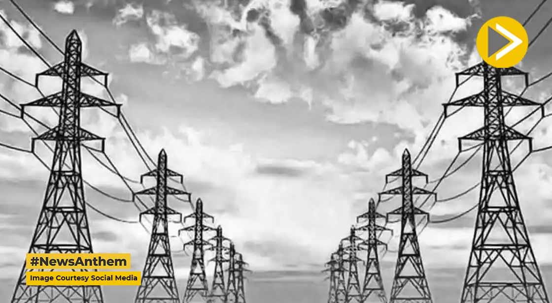 Gencos Restrict Power Supply To Discoms