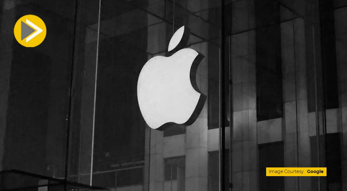 Apple Rolls Out Pay Later, Edit Button for Messages at WWDC