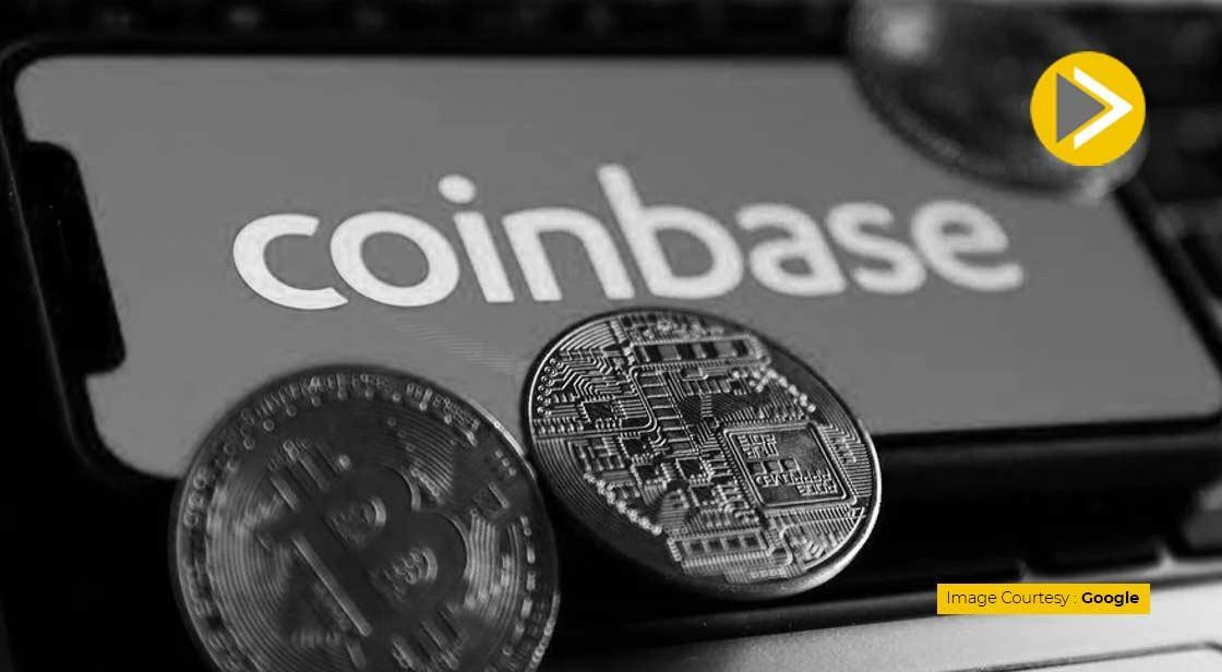 Coinbase Registers with India’s FIU, Plans Crypto Trading Launch in 2025