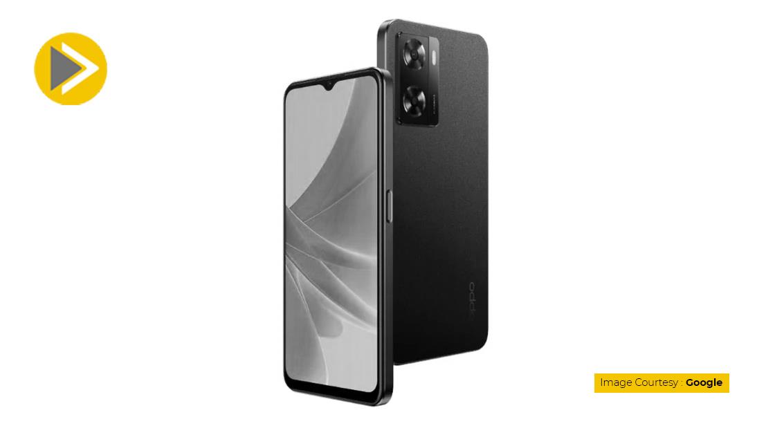 दमदार बैटरी के साथ U-Magic 50 5G स्मार्टफोन लांच