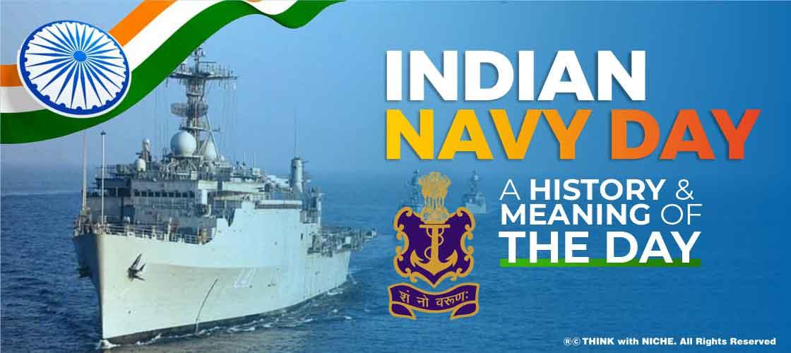 indian-navy-day-history-and-meaning-of-the-day